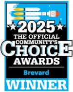 Community Choice Brevard